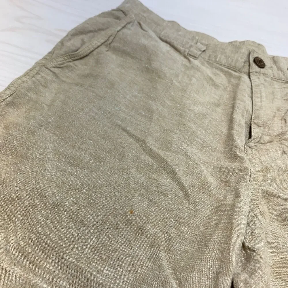 Patagonia shorts mens